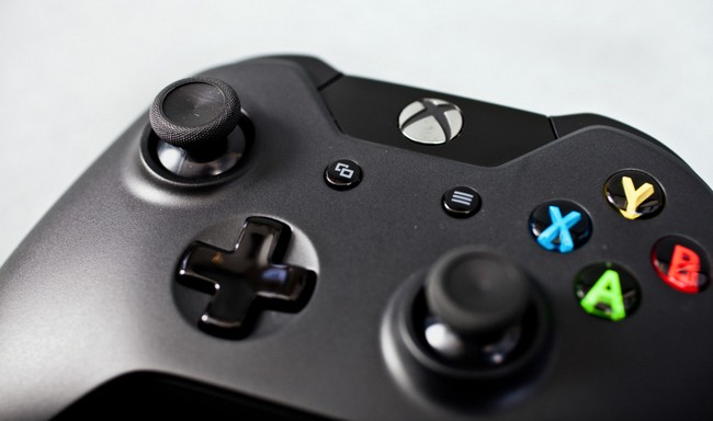 Emulator hack επιτρέπει τη χρήση του χειριστηρίου του Xbox One σε PC