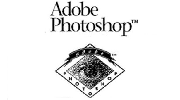 Η Adobe δημοσιεύει τον κώδικα του Photoshop 1.01 23 χρόνια μετά την κυκλοφορία του