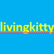 livingkitty