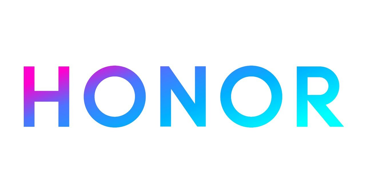 HΟΝΟR: Ραγδαία ανάπτυξη για το smartphone brand