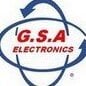 gsa-electronics