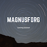 MagnusForg