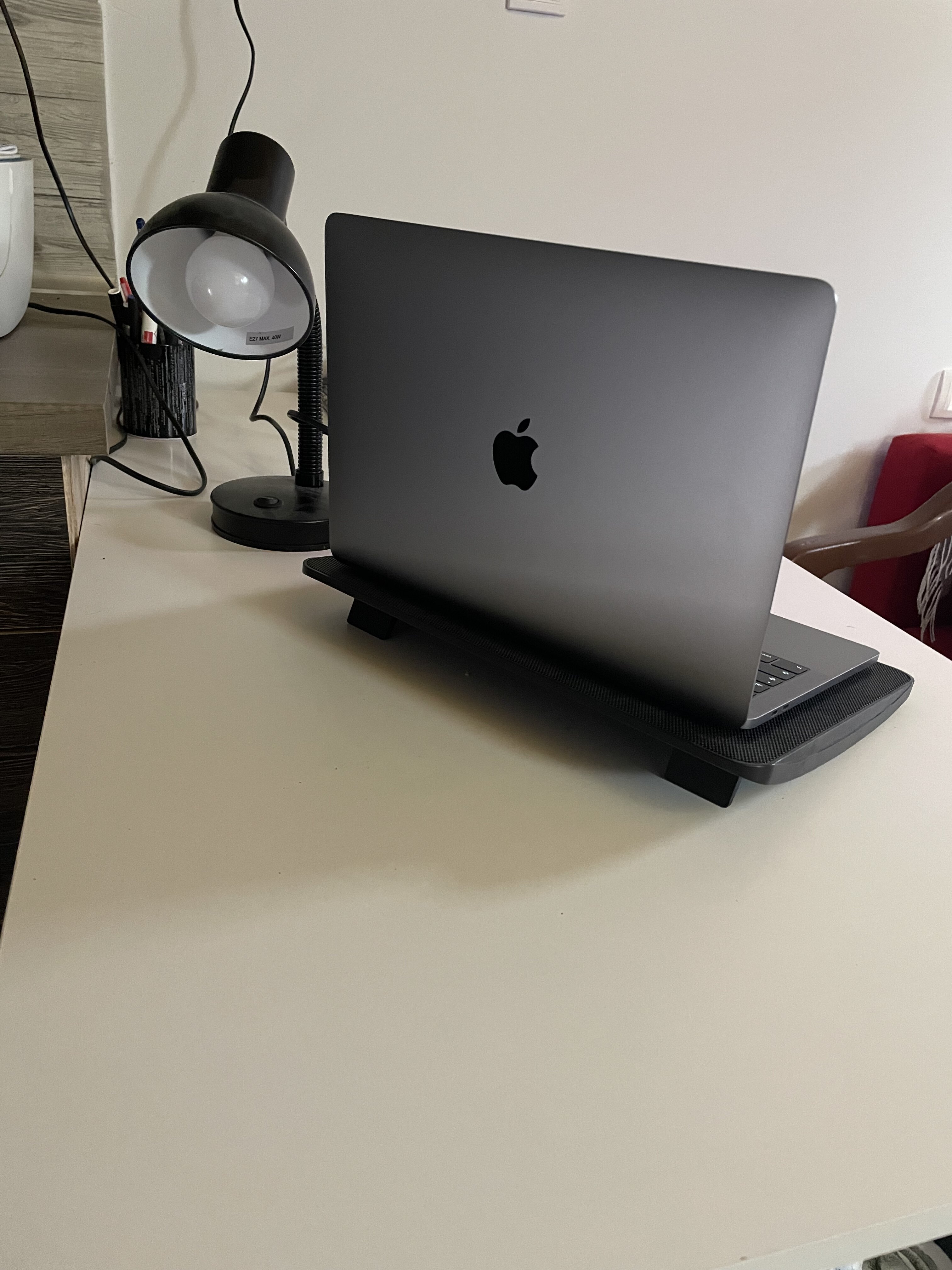 Macbook pro2019 touchbar ΑΡΙΣΤΟ MacBook Insomnia gr