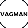vagman1821