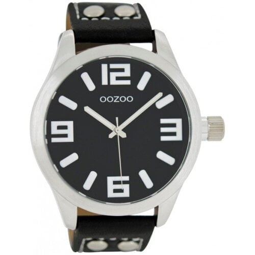 Ρολόι Oozoo 50mm