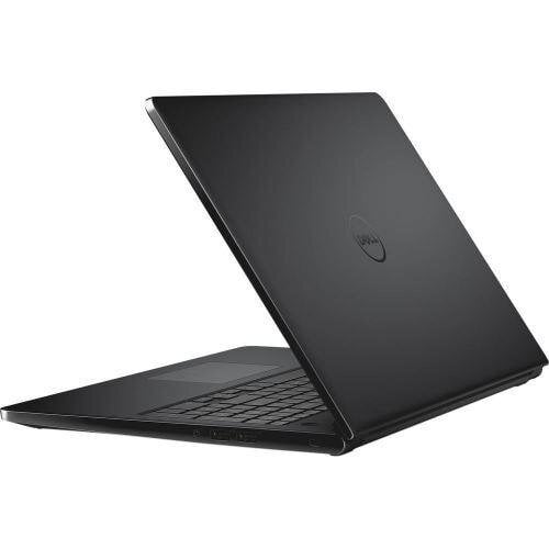 Dell Inspiron 15 5100 I7 250 Ssd 8gb Dell Insomnia Gr