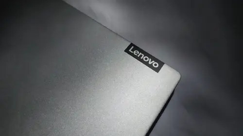 Lenovo Laptop Parts