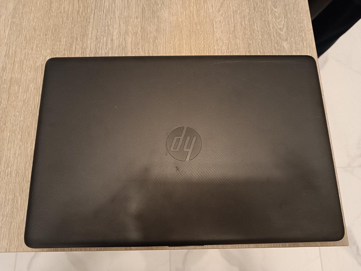 Hp Pavilion 15 6 I3 8145u 8GB Ram 128GB Ssd Hewlett Packard