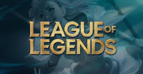 Πουλάω ΦΘΗΝΟΥΣ λογαριασμούς στο League Of Legends σε EUNE και EUW server