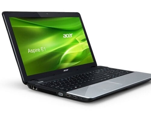 Acer aspire E1-571 (Ανταλλακτικα)