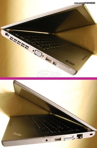 ThinkPad X240, i5, 8GB, 256SSD, FHD IPS, 4G LTE, GPS, Full extras top-spec