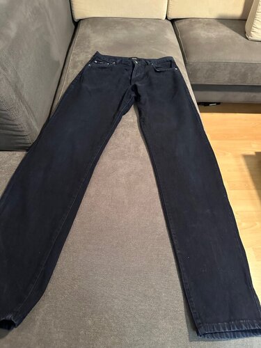 Boss Jeans w35 L36