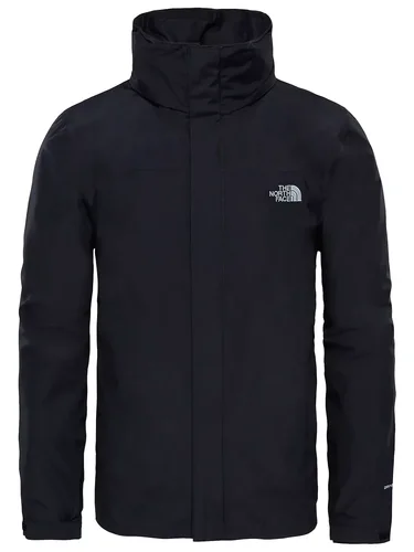 The north face sangro S