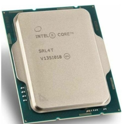 Intel Celeron G6900T