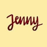 JennyP