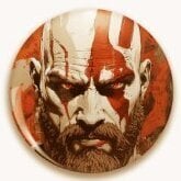 Kratos1980