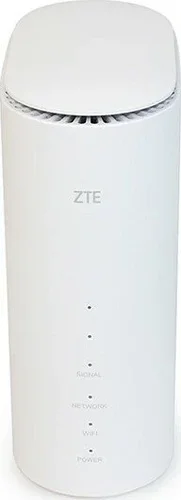 ZTE MC801A 5G WIFI6