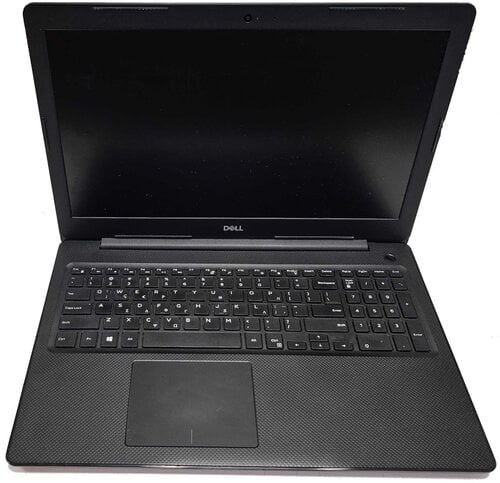 Laptop Dell Vostro 3591