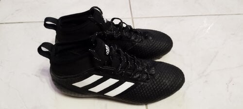 Adidas Ace 17.3 (Ποδοσφαιρικό -τάπες)