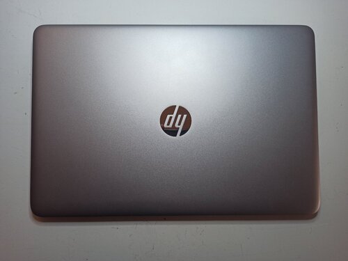 Laptops HP Elitebook 850 G3, Lenovo Thinkpad E540, Lenovo Thinkpad X240 / Core i5 / 8gb ram / SSD