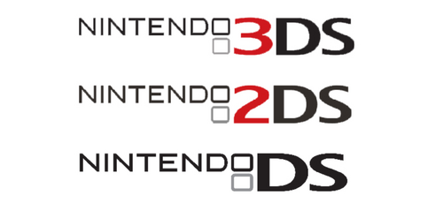 🔥ΑΝΑΝΕΩΣΗ 03/03 - Nintendo DS/2DS/3DS Games από 5€🔥