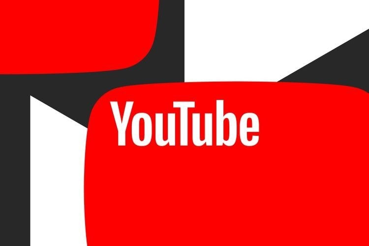 Το YouTube ανανεώνει την εφαρμογή του για τηλεοράσεις
