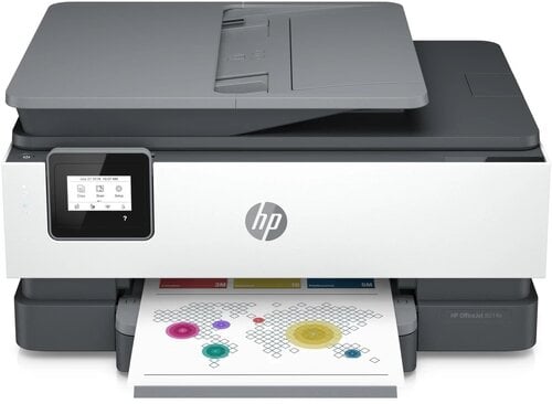 https://support.hp.com/gr-el/drivers/hp-officejet-8010e-all-in-one-printer-series/model/2100184670