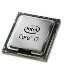 (ΖΗΤΗΣΗ) Intel Core i7-4770
