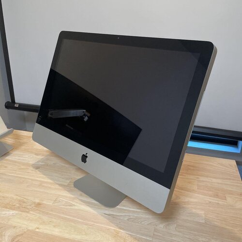 iMac Mid 2010 21.5'''