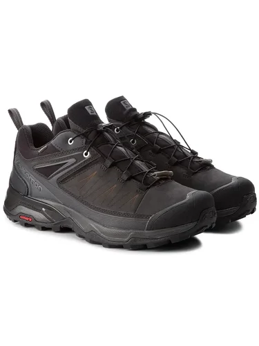 Salomon GORE-TEX 404784 ορειβατικά παπούτσια