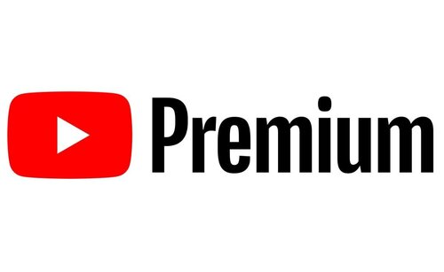 Ζήτηση μελών για (oικογενειακή) ΥοuTube Premium συνδρομή!