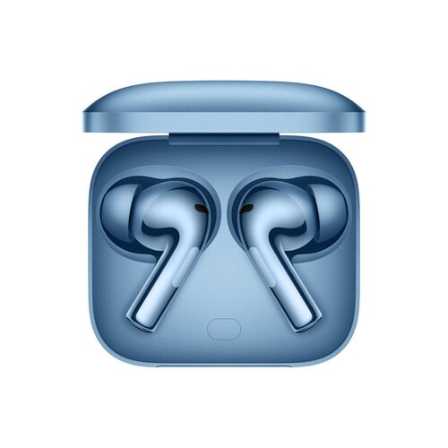 OnePlus Buds 3 (Μπλε)