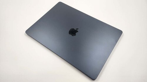 MacBook Air M2 15'' 8GB/256GB