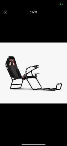 G29+racing seat+shifter ελάχιστα χρησιμοποιημένα