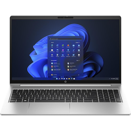 HP Laptop ProBook 450 G10 15.6″  i5-1335U  16GB  512GB  Win 11 Pro