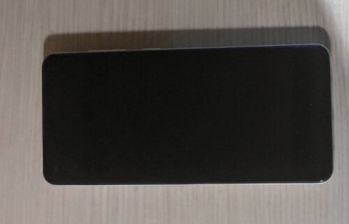 Samsung Galaxy A21s SM-A217M (Άσπρο/64 GB)