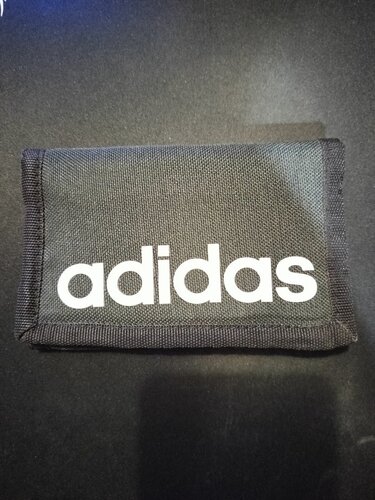 Πορτοφόλι Adidas