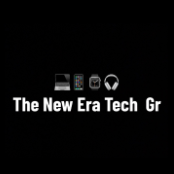 New_Era_Tech_Gr