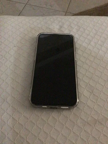 Apple iPhone 13 (Μαύρο/128 GB) Ανταλλαγή!!! Μπαταρία 100%