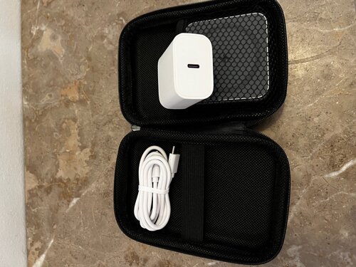Ασύρματος φορτιστής 3 in one για iphone, apple watch και airpods με ασύρματη φόρτιση