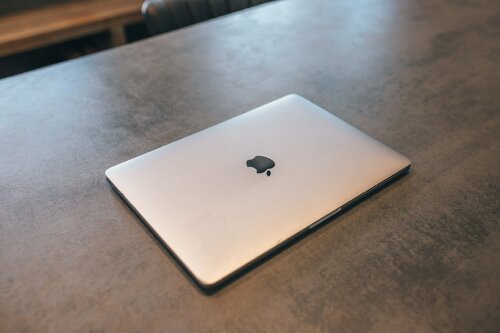Macbook Pro 13inch 2017 | Ανταλλαγή ή Πώληση