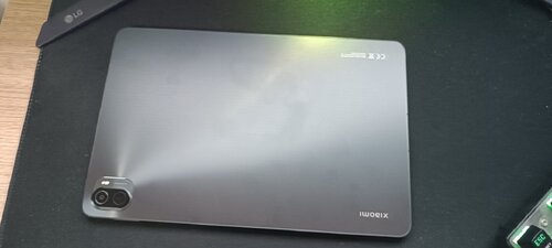 Xiaomi Mi Pad 5 ΑΨΟΓΟ