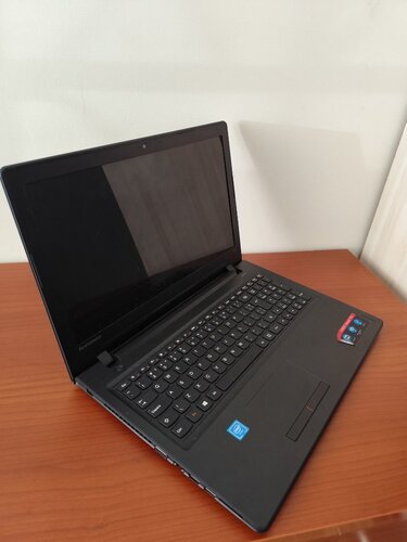 Πωλείται laptop Lenovo - 50€