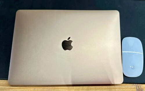 Apple MacBook Air M1 512gb