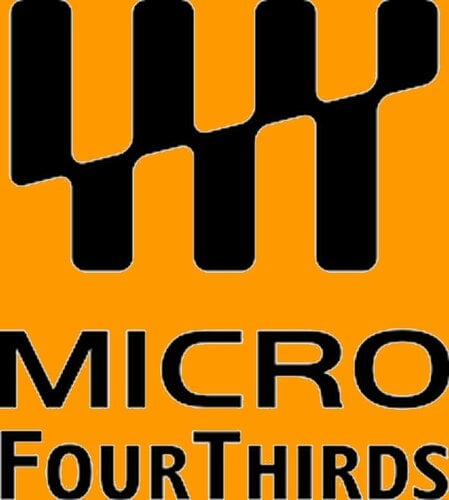 Φωτογραφικές μηχανές Micro Four Thirds MFT M43 OLYMPUS και PANASONIC LUMIX