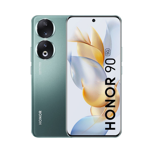 Honor 90 5G (Πράσινο/512 GB)