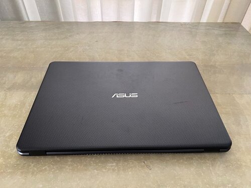 Laptop Asus VivoBook X505Z Ανταλλακτικά