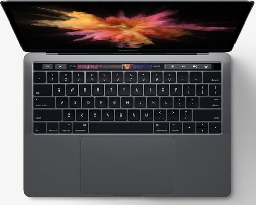 Apple Macbook Pro 13.3″ 2016