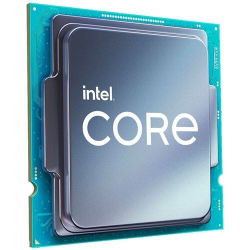 INTEL CORE i5-7500 I5-8500 CPU ΔΙΑΦΟΡΑ 1151 1555 1156