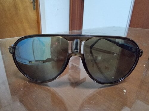 Carrera optyl sunglasses